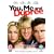 You, Me And Dupree [DVD] [2006]