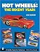 Hot Wheels: The Recent Years (Schiffer Book for Collectors)