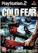 Cold Fear (PS2)