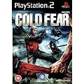 Cold Fear (PS2)