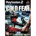 Cold Fear (PS2)