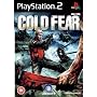 Cold Fear (PS2)