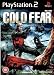 Cold Fear (PS2)