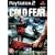 Cold Fear (PS2)