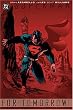 Superman: For Tomorrow VOL 01