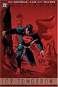 Superman: For Tomorrow, Vol. 1