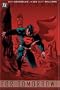 Superman: For Tomorrow, Vol. 1