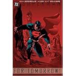 Superman: For Tomorrow, Vol. 1