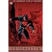 Superman: For Tomorrow, Vol. 1