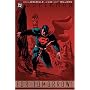 Superman: For Tomorrow, Vol. 1