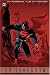 Superman: For Tomorrow - Volume 1