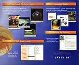 Click for more about The Family Knowledge Collection II (4 CD-Roms) - Megasystems.