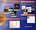 The Family Knowledge Collection II (4 CD-Roms)