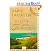 Sterne �ber Tauranga: Neuseeland-Roman