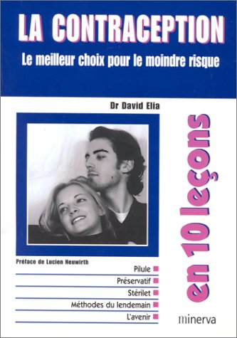 La Contraception