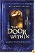 The Door Within: The Door Within Trilogy - Book One (Door Within Trilogy)