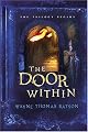 The Door Within