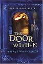 The Door Within: The Door Within Trilogy - Book One (Door Within Trilogy)