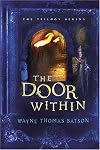 The Door Within: The Door Within Trilogy - Book One (Door Within Trilogy)