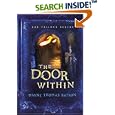 The Door Within: The Door Within Trilogy - Book One (Door Within Trilogy)