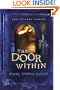 The Door Within : The Door Within Trilogy - Book One
