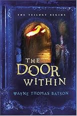 The Door Within