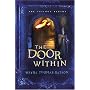 The Door Within : The Door Within Trilogy - Book One