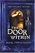 The Door Within