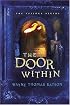 The Door Within : The Door Within Trilogy - Book One