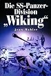 Die SS-Panzer-Division "Wiking"