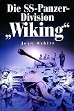 Die SS-Panzer-Division Wiking