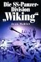 Die SS-Panzer-Division "Wiking"