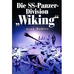 Die SS-Panzer-Division "Wiking"