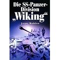Die SS-Panzer-Division "Wiking"