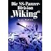 Die SS-Panzer-Division "Wiking"