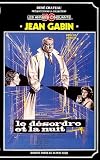 Le d�sordre et la nuit [VHS]