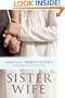 Sister Wife (Young Adult Novels)