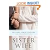 Sister Wife (Young Adult Novels)