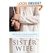 Sister Wife (Young Adult Novels)