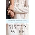 Sister Wife