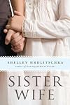 Sister Wife Sister Wife