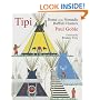 Tipi: Home of the Nomadic Buffalo Hunters