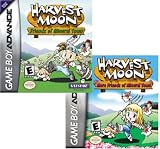 Harvest-Moon-Combo-Friends-of-Mineral-Town-More-Friends-of-Mineral-Town
