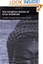 The Hongzhou School of Chan Buddhism in Eighth-through Tenth-century China
