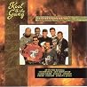 Image of album by Kool & The Gang