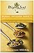 Mighty Leaf Herbal Tea Variety Pack, 15 Pouches