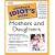 The Complete Idiot's Guide to Mothers and Daughters