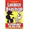 Favorite Female Sleuth Mystery Series - First Books