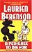 A Pedigree to Die For (Melanie Travis Mysteries)