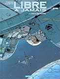 Autre guerre (une) libre a jamais 01